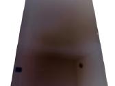 Samsung Galaxy Tab A8 +Sim (sm-x205) +3 mėn. garan - nuotraukos Nr. 4