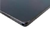 Samsung Galaxy Tab A8 +Sim (sm-x205) +3 mėn. garan - nuotraukos Nr. 6