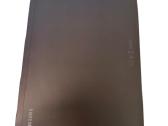 Samsung Galaxy Tab A8 +Sim (sm-x205) +3 mėn. garan - nuotraukos Nr. 7