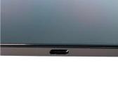 Samsung Galaxy Tab A8 +Sim (sm-x205) +3 mėn. garan - nuotraukos Nr. 8