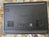 Dell Inspiron 7566 - nuotraukos Nr. 2