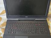 Dell Inspiron 7566 - nuotraukos Nr. 3
