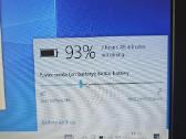 Dell Inspiron 7566 - nuotraukos Nr. 6