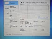 Dell Inspiron 7566 - nuotraukos Nr. 7