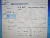 Dell Inspiron 7566 - nuotraukos Nr. 9