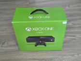 Xbox one 1tb su dviem pulteliais (vienas seriesx) - nuotraukos Nr. 6