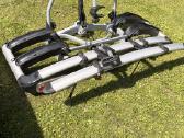 Thule euroclassic 928 Euroclassic G6 929 - nuotraukos Nr. 2