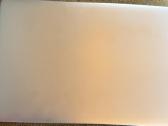 Lenovo Ideapad 1 15ijl7 - nuotraukos Nr. 2