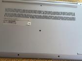 Lenovo Ideapad 1 15ijl7 - nuotraukos Nr. 3