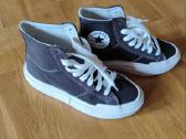 Laisvalaikio batai/ sportbačiai Converse - nuotraukos Nr. 2