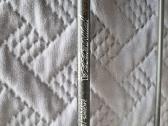 Graphiteleader 24m finezza prototype - nuotraukos Nr. 2