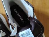 Laisvalaikio batai/ sportbačiai Converse - nuotraukos Nr. 4