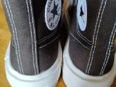 Laisvalaikio batai/ sportbačiai Converse - nuotraukos Nr. 5