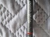 Graphiteleader 24m finezza prototype - nuotraukos Nr. 3
