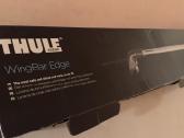 Thule wingbar edge 9595 - nuotraukos Nr. 3