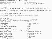 4tb Crucial Pcie 3.0 Nvme M.2 SSD - nuotraukos Nr. 2