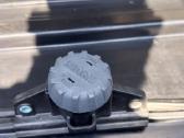 Thule Pacific 780 stogo bagazine dual side - nuotraukos Nr. 4
