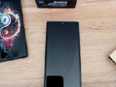 Samsung galaxy s22ultra - nuotraukos Nr. 7