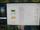 iPad pro 11 M2 cellural 128gb - nuotraukos Nr. 6