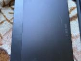 Samsung Galaxy Tab A9+ 5G - nuotraukos Nr. 3