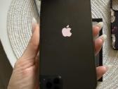 iPhone 13pro - nuotraukos Nr. 2