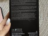 iPhone 13pro - nuotraukos Nr. 3