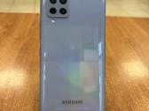 Samsung A426 Galaxy A42 5G 128 GB (naudotas) - nuotraukos Nr. 2
