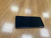 Samsung A426 Galaxy A42 5G 128 GB (naudotas) - nuotraukos Nr. 3