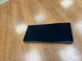 Samsung A426 Galaxy A42 5G 128 GB (naudotas) - nuotraukos Nr. 4