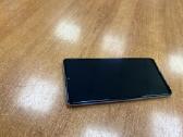 Samsung A426 Galaxy A42 5G 128 GB (naudotas) - nuotraukos Nr. 5