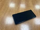 Samsung A426 Galaxy A42 5G 128 GB (naudotas) - nuotraukos Nr. 6