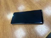 Samsung A426 Galaxy A42 5G 128 GB (naudotas) - nuotraukos Nr. 7