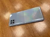 Samsung A426 Galaxy A42 5G 128 GB (naudotas) - nuotraukos Nr. 8
