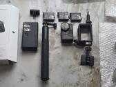 Dji Osmo Action 5 Pro - nuotraukos Nr. 2