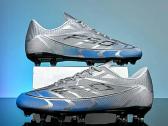 Futbolo bateliai - nuotraukos Nr. 10