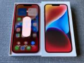 Apple iPhone 14 Plus 512gb Red - nuotraukos Nr. 5