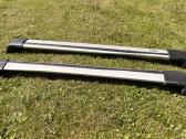 Thule Pacific 780 stogo bagazine dual side - nuotraukos Nr. 6
