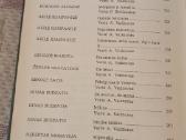 Italų novelės - nuotraukos Nr. 3