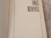 Italų novelės - nuotraukos Nr. 5