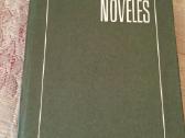 Italų novelės - nuotraukos Nr. 6