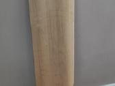 Longboard - nuotraukos Nr. 3