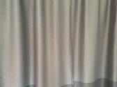 Parduodu Ikea užuolaidas (pilnai užtamsinančios) - nuotraukos Nr. 2
