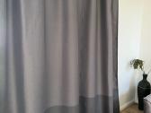 Parduodu Ikea užuolaidas (pilnai užtamsinančios) - nuotraukos Nr. 3