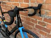 Ridley Noah Disc Aero+ carbon - nuotraukos Nr. 5