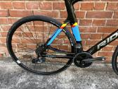 Ridley Noah Disc Aero+ carbon - nuotraukos Nr. 6