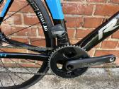 Ridley Noah Disc Aero+ carbon - nuotraukos Nr. 7