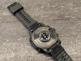 Garmin Fenix 8 sapphire titanium 47mm - nuotraukos Nr. 3