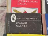Pasaulio pasakos 8 knygos - nuotraukos Nr. 2