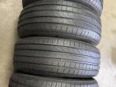 Pirelli Cinturato P7 - nuotraukos Nr. 2