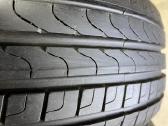 Pirelli Cinturato P7 - nuotraukos Nr. 3